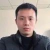 Jason Hu