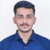 Neeraj Verma
