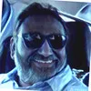Cecil Morris