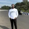 Rishabh Nalawade