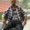 ankit morwadiya