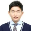 JUNGGU KIM