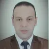 MOHAMED GAAFAR