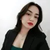 Sıla Soytaş