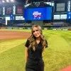 Cayla Cotter