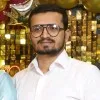 Akshansh