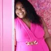 LaPortia Jones