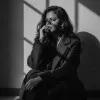 Revathi Shree