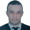 mostafa kamel