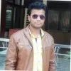 Manish Kumar