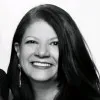 Cindy Medric Ducore