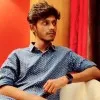 Karthikeyan