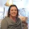 Kelsey Kinman