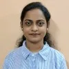 Swagata Dutta