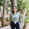 Shradha Kumavat