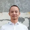 Lam Vu
