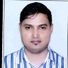Devendra Prasad