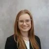 Alison Woodward