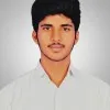 Nuthan Raju