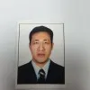 Alvin ching