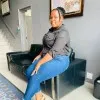 Misokuhle Maseko