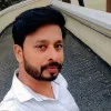 Manish Goud