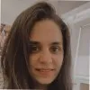 Reem Charif