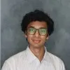 Khush Ratadia