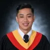 Renz Lexter Evangelista