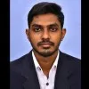 Janith Uthsara