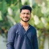 Praveen Kumar