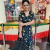 Madhuja Biswas