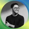 Amr Ahmed Ismail