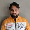 Ayan Bhatia