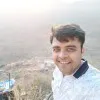 Rupesh Bhatt