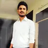 Ramakrishna Chowdary