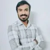 Gowtham