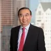 Tim Chang