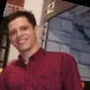 Michael Rodriguez
