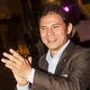 Ahmed Farouk