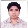 Manoj Mahanta