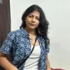 Apoorva Manohar