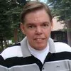 Douglas Burkhart