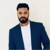 KaranDeep