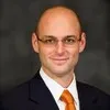 Eric Zaretsky