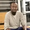 Swaib Munyawera