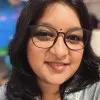 Taniya Ghosh