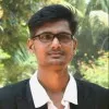 Ritesh Pathade