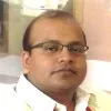 Vivek Raj