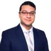 Carlos Gonzalez